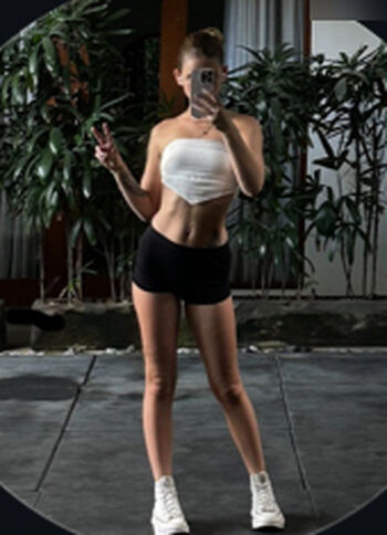 Jil Masemann