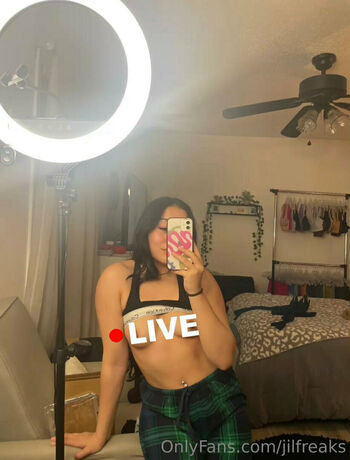 jilfreaks