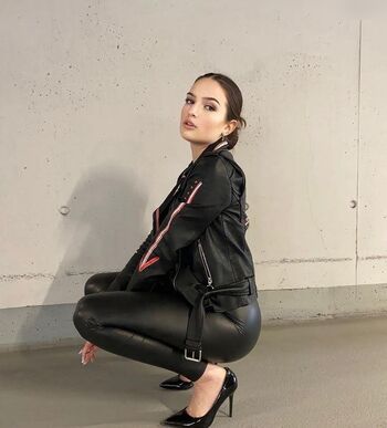Jill.lua