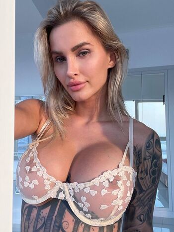 jillhardener