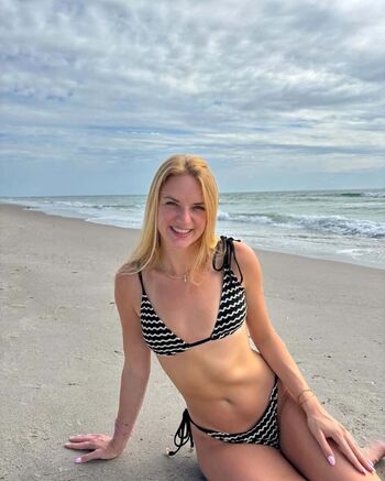 Jillian Grenn