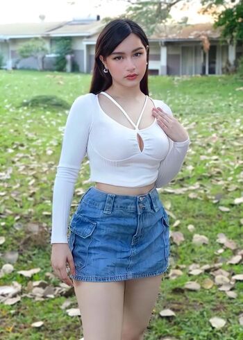 Jillian Ward