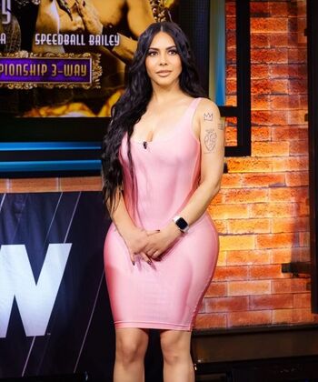 Jimena Sanchez