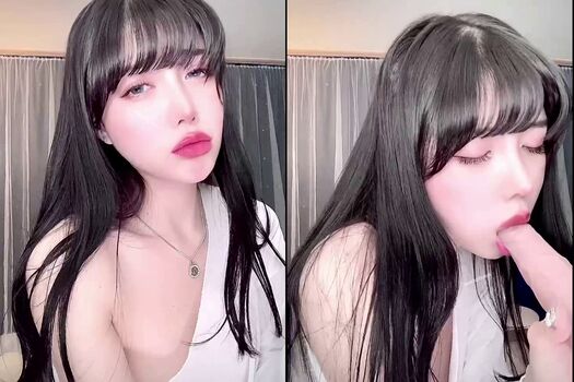 Jin Dayul