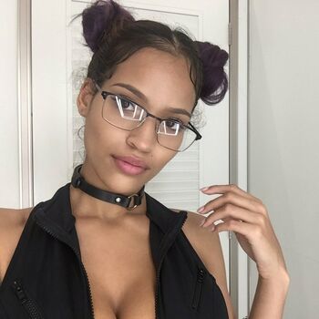 Jinna Cabrera