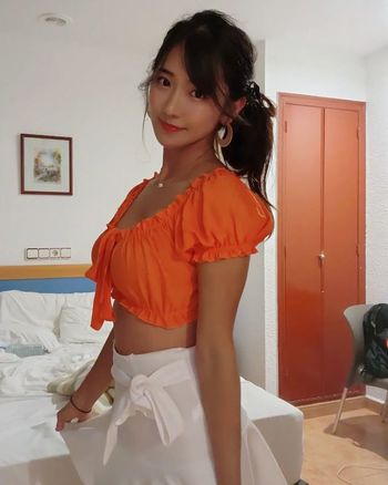jinnytty