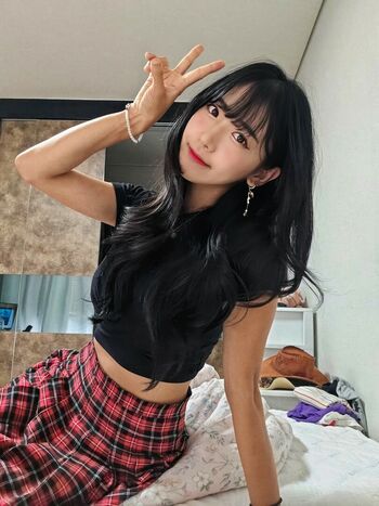 jinnytty