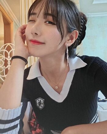 jinnytty
