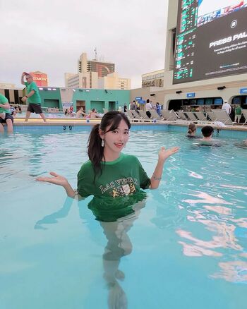 jinnytty