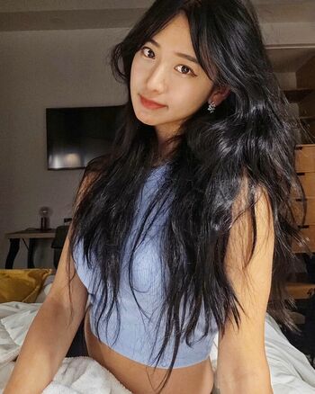 jinnytty