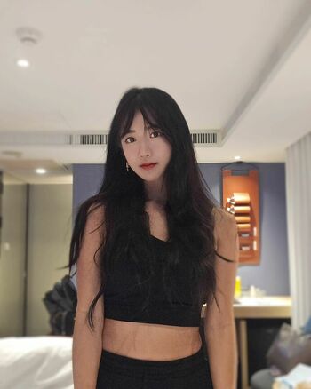 jinnytty