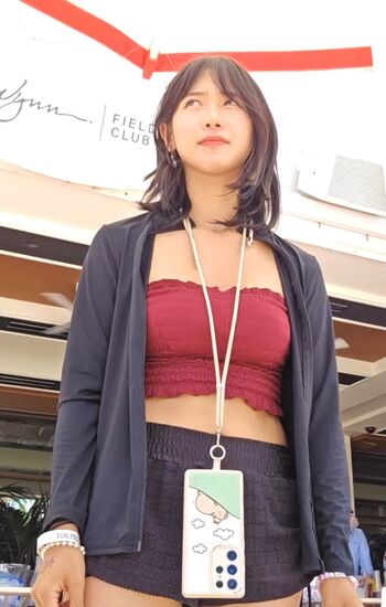 jinnytty