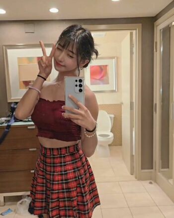 jinnytty
