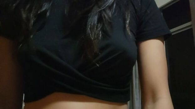 jinnytty
