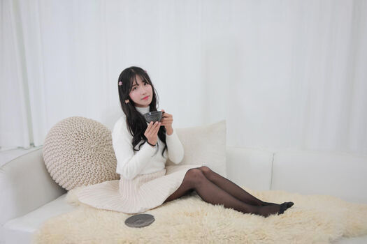 jinnytty