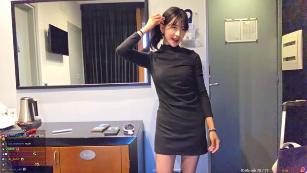 jinnytty
