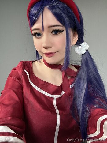jinsori