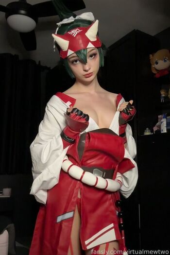 Jinxie