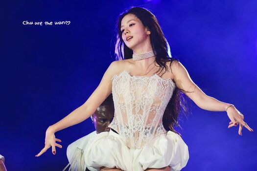Jisoo