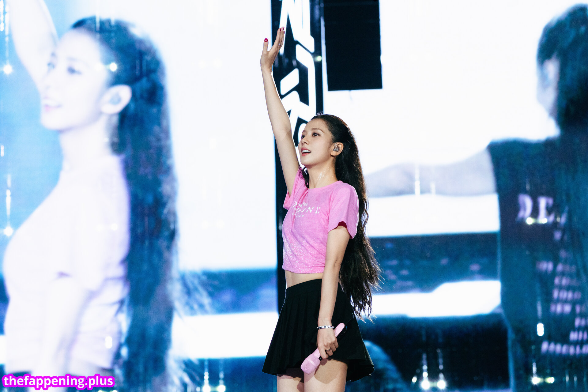 Jisoo