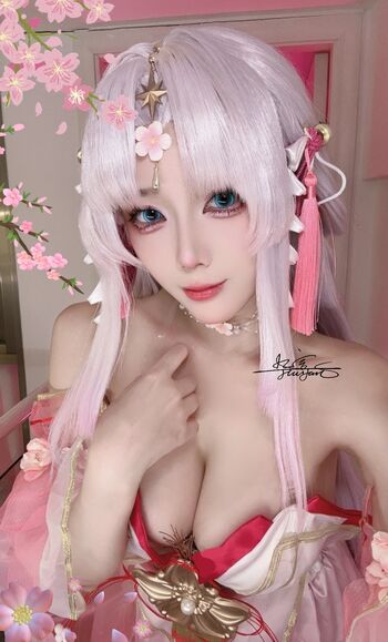 Jiu Yan