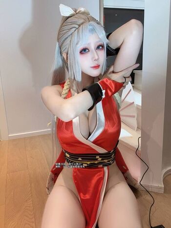 Jiu Yan