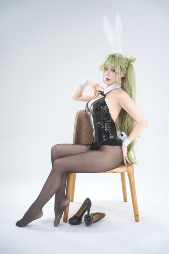 Jiu Yan