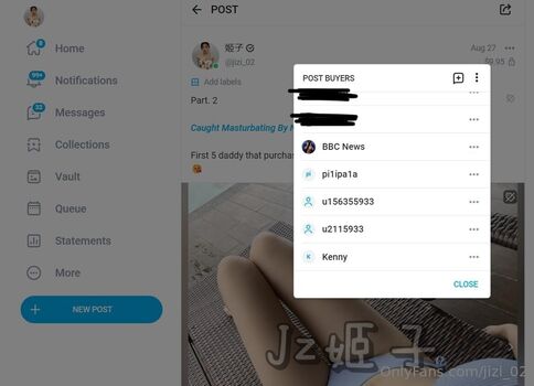 jizi_02