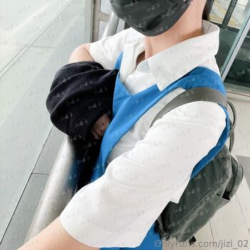 jizi_02
