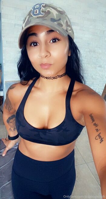 jizzgooglezmfc