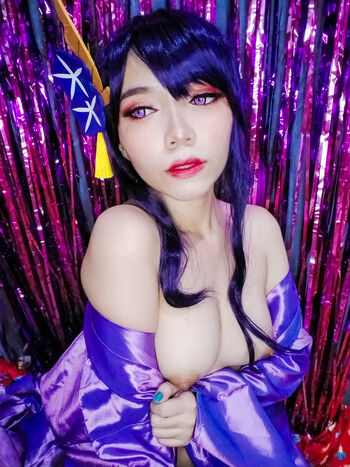 jjang.croix