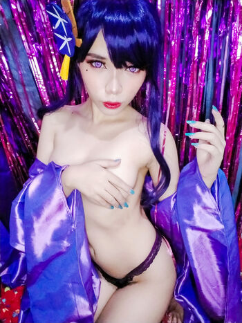 jjang.croix