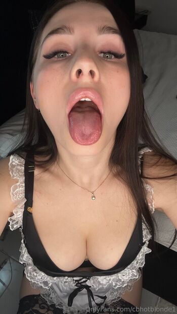 Jjennys