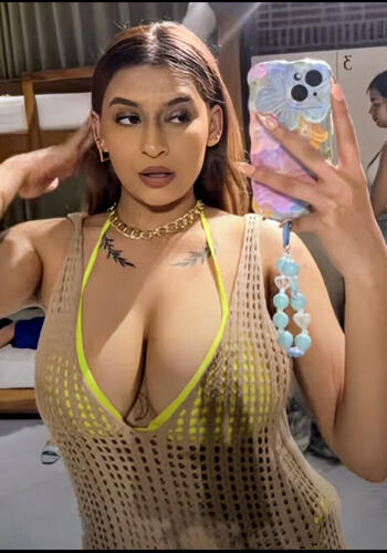 Jjuvzzz