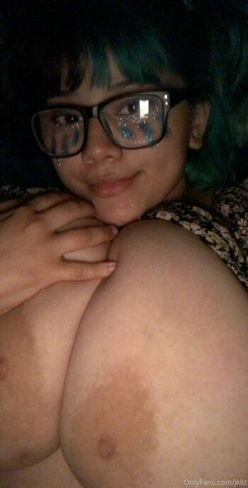 JKLiz