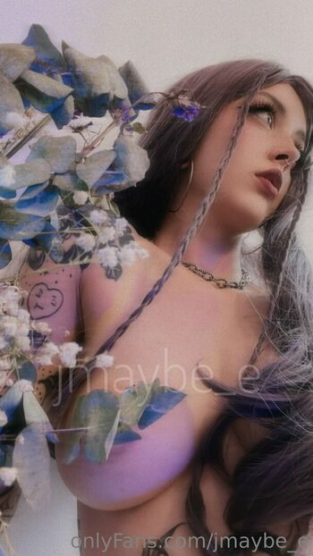 jmaybe_efree