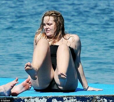 Jo Joyner