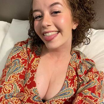 Jo Munroe