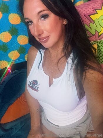 joalexandria69free