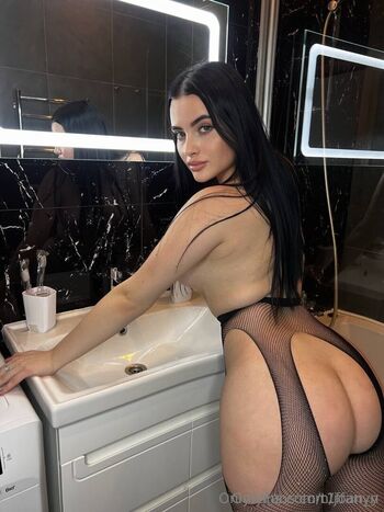 joan.n