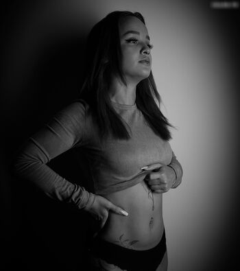 Joana.1994