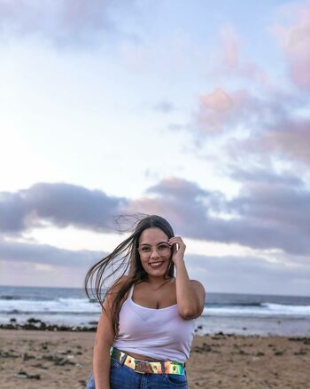 Joana Jorge