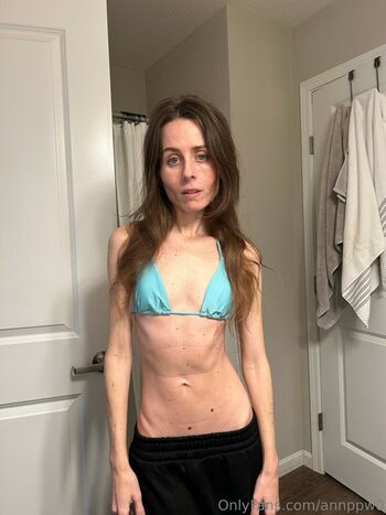 Joana Poppe