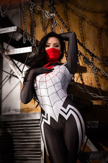 Joanie Brosas