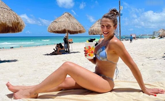 Joanna Jedrzejczyk