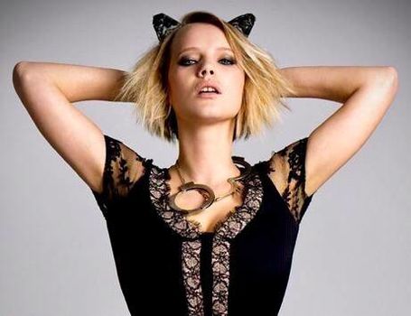 Joanna Kulig