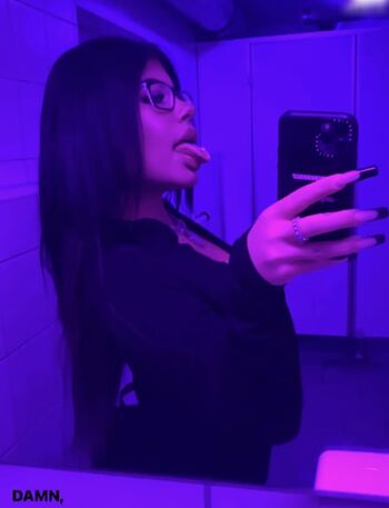 joanna.mtrr