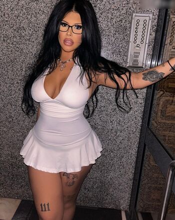 joanna.mtrr