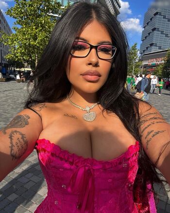 joanna.mtrr
