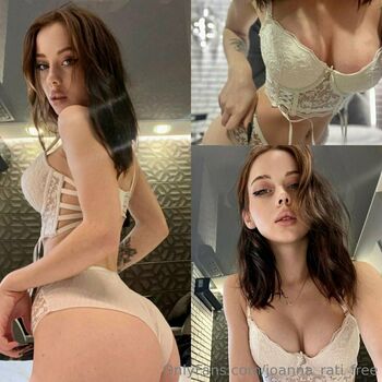 joanna_rati_free